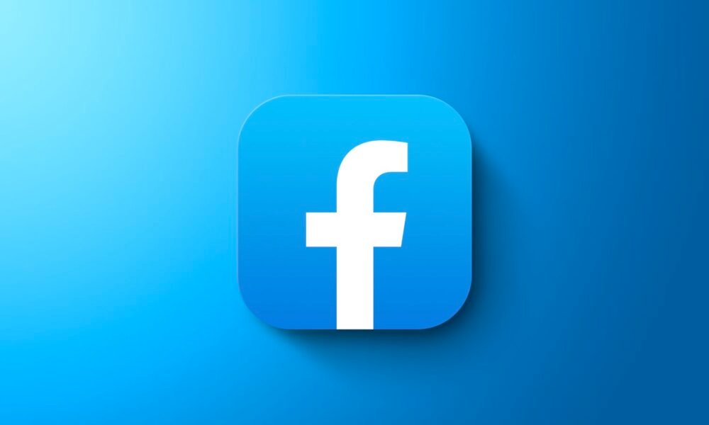 <span class="nnColorfulPostColor" style="color:rgb(0,183,239,1)">જિલ્લા કલેકટર પ્રભવ જોશીનાં નામનું વધુ એક ફેસબુકનું ફેક એકાઉન્ટ  </span>