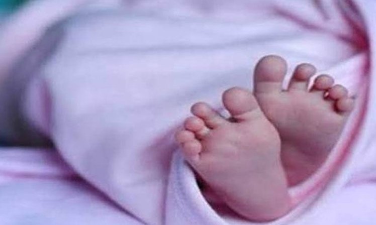 <span class="nnColorfulPostColor" style="color:rgb(221,153,51,1)">માસૂમ ઉપર ઘાત, એક જ દિવસમાં ત્રણ માસૂમ બાળકોના અકાળે મોત</span>