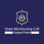 <span class="nnColorfulPostColor" style="color:rgb(0,183,239,1)">જિલ્લા કલેકટર પ્રભવ જોશીનાં નામનું વધુ એક ફેસબુકનું ફેક એકાઉન્ટ  </span>