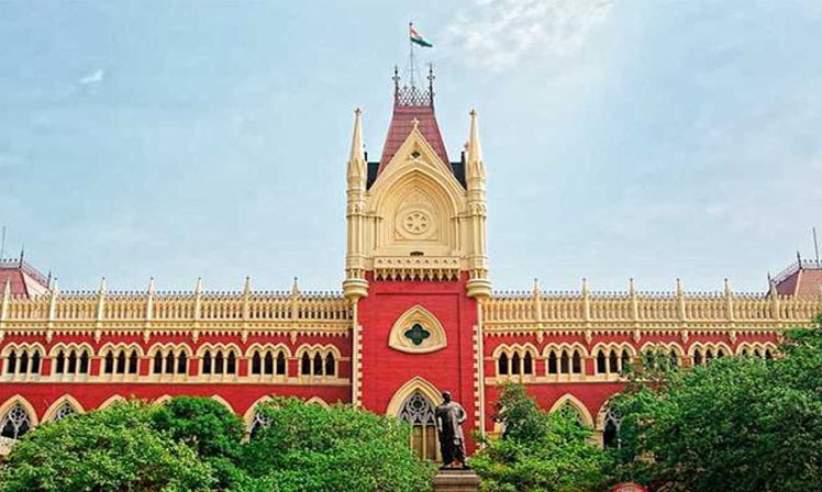 <span class="nnColorfulPostColor" style="color:rgb(221,51,51,1)">કોલકત્તા હાઇકોર્ટનું તારણ,ખોટી ફરિયાદો કરાઇ રહી છે</span>