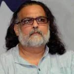 <span class="nnColorfulPostColor" style="color:rgb(30,115,190,1)">સીમા હૈદર હવે હીરોઈન બનશે, જુવો આ ફિલ્મમાં એક્ટિંગની ઓફર મળી</span>