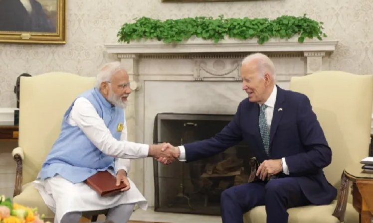 <span class="nnColorfulPostColor" style="color:rgb(221,153,51,1)">શું ઝુપડપટ્ટી ડિમોલિશનનો મુદ્દો બાઇડેને ઉઠાવ્યો હતો?</span>