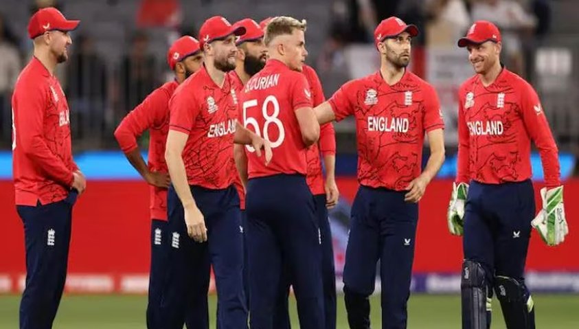 <span class="nnColorfulPostColor" style="color:rgb(129,215,66,1)">ઈંગ્લેન્ડ માટે શરમનો પાર નથી…!</span>