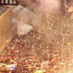 <span class="nnColorfulPostColor" style="color:rgb(221,153,51,1)">બ્રસેલ્સમાં આતંકી હુમલો, સ્વીડનના 2 નાગરિકોની હત્યા</span>