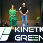 <span class="nnColorfulPostColor" style="color:rgb(0,0,0,1)">૨૦૩ કરોડની જમીન ઉપર ૫૭ ઝુંપડા, ચાની હોટેલ-સર્વિસ સ્ટેશન બની ગયા !!</span>