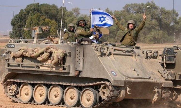 <span class="nnColorfulPostColor" style="color:rgb(0,0,0,1)">ઇઝરાયલની હમાસ વિરુધ્ધ હવે કેવી વ્યૂહરચના ? જુઓ</span>