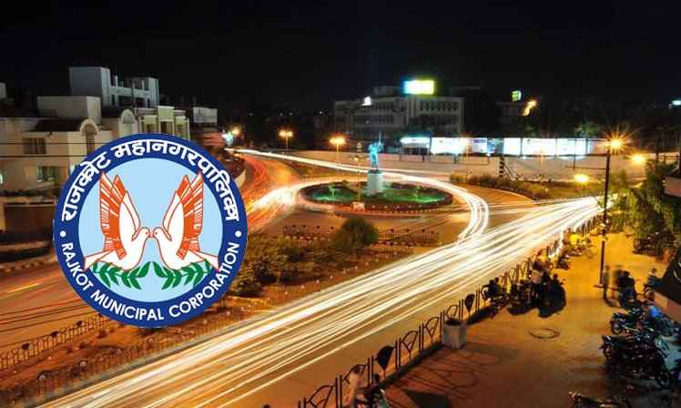 <span class="nnColorfulPostColor" style="color:rgb(0,0,0,1)">રાજકોટના બજેટની તૈયારી: `વિકાસ’ કેવી રીતે કરીશું..? લોકો પાસેથી સૂચન મંગાવતી મનપા</span>