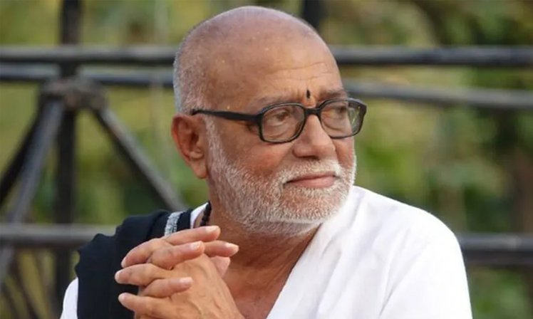 <span class="nnColorfulPostColor" style="color:rgb(0,0,0,1)">રવિવારે સાંજે અયોધ્યા પહોંચશે મોરારીબાપુ : 24 ફેબ્રુઆરીથી કરશે રામકથા</span>