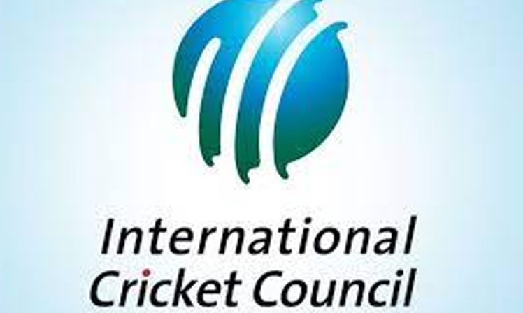 <span class="nnColorfulPostColor" style="color:rgb(0,0,0,1)">બોલરોને `હંફાવશે’ ICC !</span>