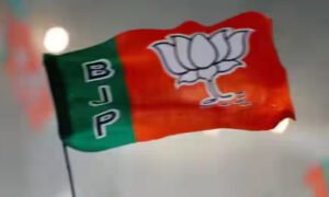 <span class="nnColorfulPostColor" style="color:rgb(0,0,0,1)">હિમાચલ પ્રદેશમાં ખેડૂતોના વિરોધથી ભાજપ માટે સંકટ</span>