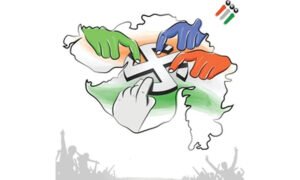 <span class="nnColorfulPostColor" style="color:rgb(0,0,0,1)">લોકસભાની ચૂંટણીનું નાળચુ હવે ગુજરાત તરફ</span>