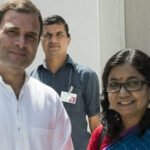 <span class="nnColorfulPostColor" style="color:rgb(0,0,0,1)">પરેશ ધાનાણીનું વધુ એક ટ્વિટ વાયરલ :‘સિંઘમ’નાં દ્રશ્યો સાથે કવિતા કરી પોસ્ટ કરી</span>