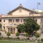 <span class="nnColorfulPostColor" style="color:rgb(0,0,0,1)">EVM તો આપણા બાપનું…મામલામાં દાહોદના પ્રથમપુર ગામમાં આ તારીખે થશે ફરી મતદાન</span>