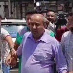 <span class="nnColorfulPostColor" style="color:rgb(0,0,0,1)">EVM તો આપણા બાપનું…મામલામાં દાહોદના પ્રથમપુર ગામમાં આ તારીખે થશે ફરી મતદાન</span>