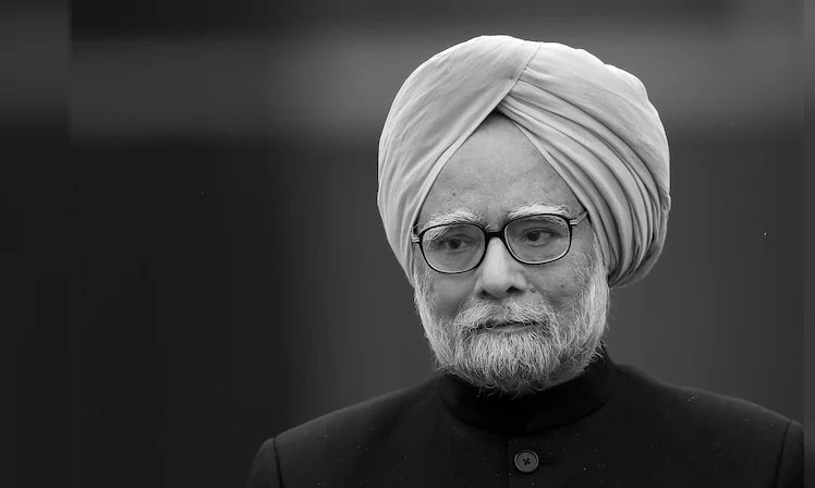 <span class="nnColorfulPostColor" style="color:rgb(0,0,0,1)">Manmohan Singh Last Rites : મનમોહન સિંહના અંતિમ સંસ્કાર ક્યારે અને ક્યાં થશે ? જાણો શું છે સરકારી પ્રોટોકોલ</span>