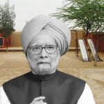 <span class="nnColorfulPostColor" style="color:rgb(0,0,0,1)">Manmohan Singh Last Rites : મનમોહન સિંહના અંતિમ સંસ્કાર ક્યારે અને ક્યાં થશે ? જાણો શું છે સરકારી પ્રોટોકોલ</span>