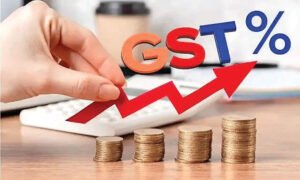 <span class="nnColorfulPostColor" style="color:rgb(0,0,0,1)">GSTR-3 બી રિટર્ન ફાઇલ કરવાની મુદત 25 ઓક્ટોબર સુધી વધી:દિવાળીમાં ટેક્સ પ્રેક્ટિશનરો અને કરદાતાઓને મળી રાહત</span>