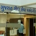 <span class="nnColorfulPostColor" style="color:rgb(0,0,0,1)">રાજકોટમાં એપ્રિલમાં 13041 દસ્તાવેજની નોંધણી</span>