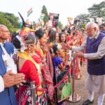 <span class="nnColorfulPostColor" style="color:rgb(0,0,0,1)">રીબડામાં અનિરુધ્ધસિંહ જાડેજાના ભત્રીજાના પેટ્રોલપંપ પર મોડી રાતે ફાયરિંગ</span>