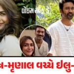 <span class="nnColorfulPostColor" style="color:rgb(0,0,0,1)">પ્રજ્ઞા ઠાકુર સાથે કસ્ટડીમાં અમાનવીય અત્યાચાર : સાધ્વીએ કહ્યું અનેકવાર બેલ્ટથી માર માર્યો, ગરમ પાણીમાં હાથ નખાવ્યા</span>