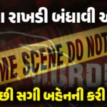 <span class="nnColorfulPostColor" style="color:rgb(0,0,0,1)">નવુ ઇન્કમ ટેક્સ બિલ લોકસભામાં પાસ : મકાન- ફ્લેટ ખરીદનાર લોકોને મળશે રાહત, આવકવેરા દ્વારા લેવાતા દંડ ઓછા થશે</span>