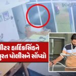 <span class="nnColorfulPostColor" style="color:rgb(0,0,0,1)">પાટીદાર સમાજના દરેક દંપતિ ઓછામાં ઓછા 3-4 સંતાન પેદા કરે : આર.પી.પટેલની વાતને સમાજના અન્ય આગેવાનોએ આપ્યો મિશ્ર પ્રત્યાઘાત</span>