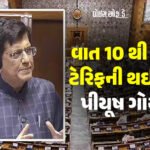 <span class="nnColorfulPostColor" style="color:rgb(0,0,0,1)">રાજકોટ લોકમેળો નહીં રાઈડ મેળો ! 50% પ્લોટ રાઇડ્સ માટે ફાળવાયા, ખાલી રહેલા સ્ટોલ-પ્લોટ RMC અને સેવાભાવી સંસ્થાઓને ફાળવાશે</span>