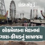 <span class="nnColorfulPostColor" style="color:rgb(0,0,0,1)">જ્યારે વ્યક્તિ બીજું જીવનદાન મળે ત્યારે ! ફેફસા-હૃદય બંને થાકી ગયા પણ રાજકોટની ‘હેતલે’ હિંમત ન હારી,વાંચો અંગદાન બાદ મળેલી જિંદગીની કહાની</span>