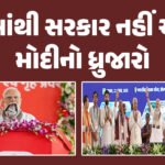 <span class="nnColorfulPostColor" style="color:rgb(0,0,0,1)">રઝળતા શ્વાનોને નસબંધી અને રસીકરણ બાદ મૂળ વિસ્તારમાં પાછા મૂકવા સુપ્રીમ કોર્ટનો આદેશ</span>