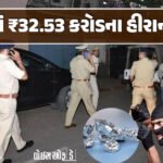 <span class="nnColorfulPostColor" style="color:rgb(0,0,0,1)">રાજકોટને નવી હાઇકોર્ટ બેંચ આપવા માટે રામભાઈ મોકરીયાએ મુખ્યમંત્રીને લખ્યો પત્ર : 2023માં પણ CMને કરી હતી રજૂઆત</span>