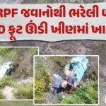 <span class="nnColorfulPostColor" style="color:rgb(0,0,0,1)">રાજકોટના લોકમેળામાં દરરોજ વપરાશે 1000 કિલોવોટ વીજળી : સમિતિએ મેળામાં ઝળહળાટ માટે માંગ્યા 22 કનેક્શન</span>