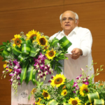 <span class="nnColorfulPostColor" style="color:rgb(0,0,0,1)">તાલિબાન અને પાકિસ્તાની સૈનિકો વચ્ચે જોરદાર સંઘર્ષ :  40ના મોત, અનેક પાક. ચોકીઓનો નાશ, ડ્રોનથી હૂમલા</span>
