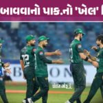 <span class="nnColorfulPostColor" style="color:rgb(0,0,0,1)">રાજકોટમાં નવા 150 ફૂટ રિંગ રોડ પર ટ્રેલર પલટી જતા 2 લોકોના મોત : ફાયર બ્રિગેડે ત્રણનું રેસ્ક્યૂ કરી સારવારમાં ખસેડ્યાં</span>