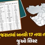 <span class="nnColorfulPostColor" style="color:rgb(0,0,0,1)">મા આદ્યા શક્તિની આરાધના : રાજકોટનાં પૌરાણિક આશાપુરા મંદિરે રાણીસાહેબ કાદમ્બરી દેવી પરોઢિયે 3 વાગ્યે કરે છે માતાજીનો શૃંગાર</span>