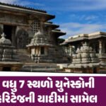 <span class="nnColorfulPostColor" style="color:rgb(0,0,0,1)">માછલી મોતી શોધે તેમ એપ,વેબમાંથી બગ શોધી કાઢે છે સૌરાષ્ટ્રનો ગામઠી યુવક! 3 વર્ષ સુધી સર્ચિંગ, સર્ફિંગ કરીને લીધું નોલેજ</span>