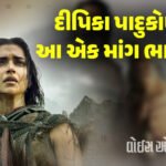 <span class="nnColorfulPostColor" style="color:rgb(0,0,0,1)">રેપર બાદશાહ થયો ઘાયલ : એક આંખ પર પટ્ટી બાંધી, ચહેરા પર ગંભીર ઇજા, ફોટા જોઈને ફેન્સ થયા ચિંતિત</span>