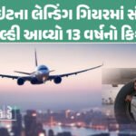 <span class="nnColorfulPostColor" style="color:rgb(0,0,0,1)">GST 2.0 :નવરાત્રીના પહેલા દિવસે રોકેટ ગતિએ વેચાઈ કાર : સેકન્ડ હેન્ડ કારના વેચાણમાં પણ આવ્યો  400%નો વધારો</span>