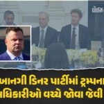 <span class="nnColorfulPostColor" style="color:rgb(0,0,0,1)">GSTમાં ઘટાડા બાદ કાર, બાઇકની કંપનીઓએ જૂના -નવા ભાવના પોસ્ટર લગાવવા પડશે : કેન્દ્ર સરકારે આપ્યો આદેશ</span>