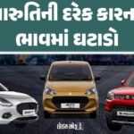 <span class="nnColorfulPostColor" style="color:rgb(0,0,0,1)">દેશમાં દર 30 મિનીટમાં 1 પરિવાર બને છે કરોડપતિ! જાણો ક્યા શહેરમાં કેટલા કરોડપતિ પરિવાર?</span>
