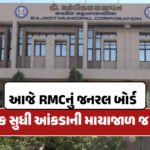 <span class="nnColorfulPostColor" style="color:rgb(0,0,0,1)">અમારી ચિંતા છોડો, અમે પહેલેથી જ મજાકનું પાત્ર છીએ: મુંબઈ હાઇકોર્ટે ફિલ્મ ‘જોલી LLB 3’ સામેની અરજી ફગાવી</span>