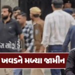 <span class="nnColorfulPostColor" style="color:rgb(0,0,0,1)">વૉર્નિંગ બેલ : રાજકોટના 26 બાળકોને બ્લડ-જડબાનું કેન્સર,આંગણવાડી-સ્કૂલમાં ભણતા બાળકોના આરોગ્યની ચકાસણી કરતા થયો ખુલાસો</span>