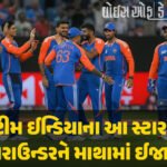 <span class="nnColorfulPostColor" style="color:rgb(0,0,0,1)">વડાપ્રધાન મોદી ગુજરાતમાં : ભાવનગરમાં કર્યો ભવ્ય રોડ શો, મોટી સંખ્યામાં લોકો ઉમટ્યા, મોદી-મોદીના નારા લાગ્યા</span>