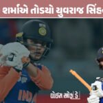 <span class="nnColorfulPostColor" style="color:rgb(0,0,0,1)">રાજકોટમાં લાયન સફારી પાર્કનું અડધું કામ પૂરુંઃ જાણો ક્યારે ખુલ્લો મુકાશે આ પાર્ક, જીપમાં બેસીને થશે સિંહ દર્શન</span>