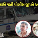 <span class="nnColorfulPostColor" style="color:rgb(0,0,0,1)">આજે બાંગ્લાદેશને હરાવી ‘ફાઇનલ’ થવા ઉતરશે ભારત : સુપર-4માં ભારત-બાંગ્લાદેશ વચ્ચે ટક્કર, ટીમ ઇન્ડિયામાં થઈ શકે છે ફેરફાર</span>