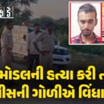 <span class="nnColorfulPostColor" style="color:rgb(0,0,0,1)">રાજકોટથી દિલ્હીની વધુ એક ઉડાન: આ તારીખથી એર ઇન્ડિયાની સવારની ફલાઇટ થશે ટેકઓફ</span>