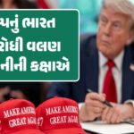 <span class="nnColorfulPostColor" style="color:rgb(0,0,0,1)">હિન્દી-ચીની ભાઈ-ભાઈ : સરહદ, સંબંધ અને આતંકવાદ સહિતના આ મુદ્દાઓ પર ભારત અને ચીન વચ્ચે ખુલ્લા મને વાટાઘાટો કર્યા</span>