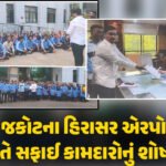 <span class="nnColorfulPostColor" style="color:rgb(0,0,0,1)">આજે બાંગ્લાદેશને હરાવી ‘ફાઇનલ’ થવા ઉતરશે ભારત : સુપર-4માં ભારત-બાંગ્લાદેશ વચ્ચે ટક્કર, ટીમ ઇન્ડિયામાં થઈ શકે છે ફેરફાર</span>