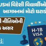 <span class="nnColorfulPostColor" style="color:rgb(0,0,0,1)">મા આદ્યા શક્તિની આરાધના : રાજકોટનાં પૌરાણિક આશાપુરા મંદિરે રાણીસાહેબ કાદમ્બરી દેવી પરોઢિયે 3 વાગ્યે કરે છે માતાજીનો શૃંગાર</span>