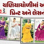 <span class="nnColorfulPostColor" style="color:rgb(0,0,0,1)">દેશમાં થશે સંપૂર્ણ ડિજિટલ વસતિ ગણતરી : જાતિ ગણના પણ થશે,34 લાખ કર્મીઓ પોતાના મોબાઈલથી જ ડેટા કરશે ટ્રાન્સફર</span>