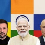 <span class="nnColorfulPostColor" style="color:rgb(0,0,0,1)">ટીમ ઈન્ડિયાની જીતનો સિલસિલો યથાવત : સુપર ઓવરમાં મેળવી ‘સુપર’ જીત,ભારત-શ્રીલંકા વચ્ચેની મેચ ટાઈ</span>